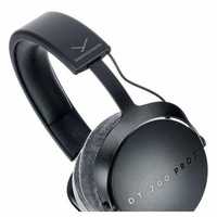 Beyerdynamic DT 700 PRO X