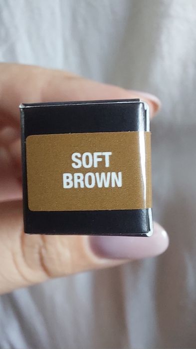 Anastasia Beverly Hills-Brow Wiz