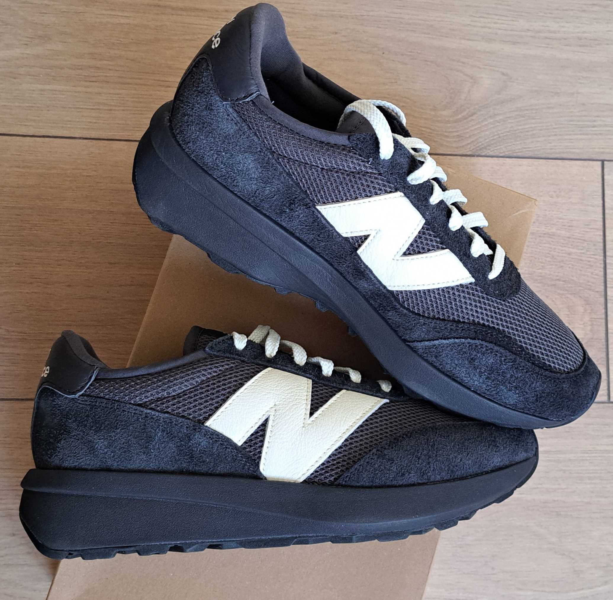 New Balance 370 мъжки