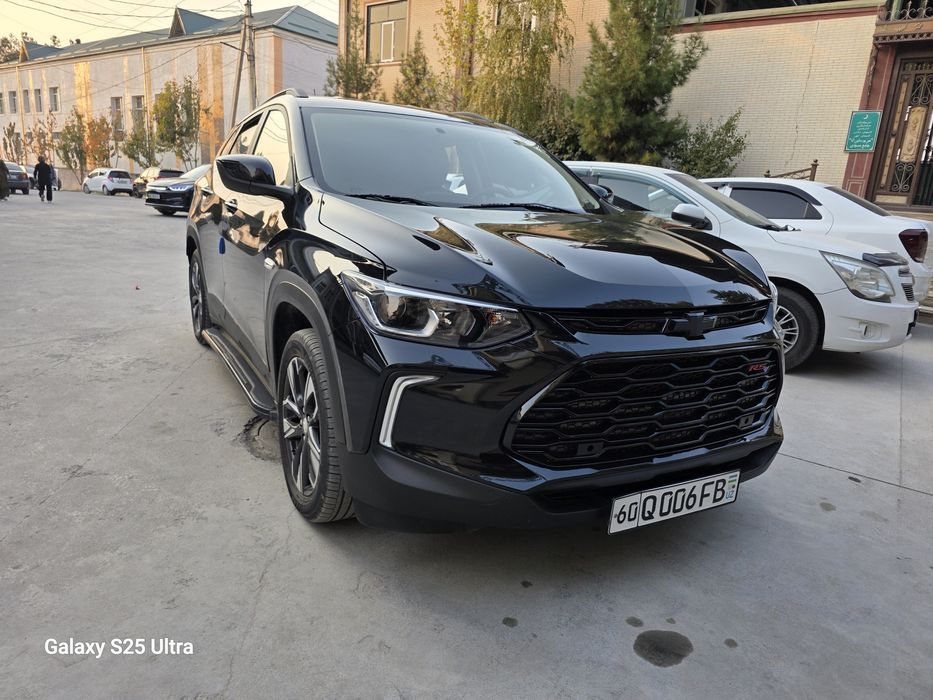 2024.10 ой ls диска койилган прапан 850 парок аблисофка лед фара