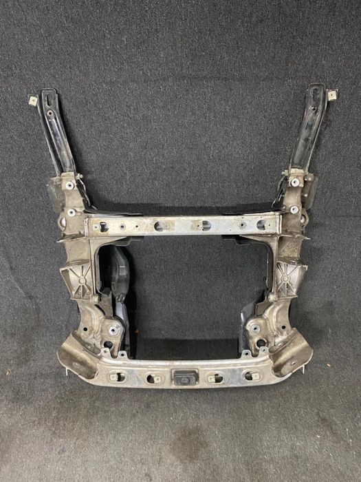 Jug motor cadru punte fata Mercedes w222 S63 AMG