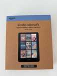 eBook 2025 Kindle Colorsoft Signature Edition Edition Signature 32 GB