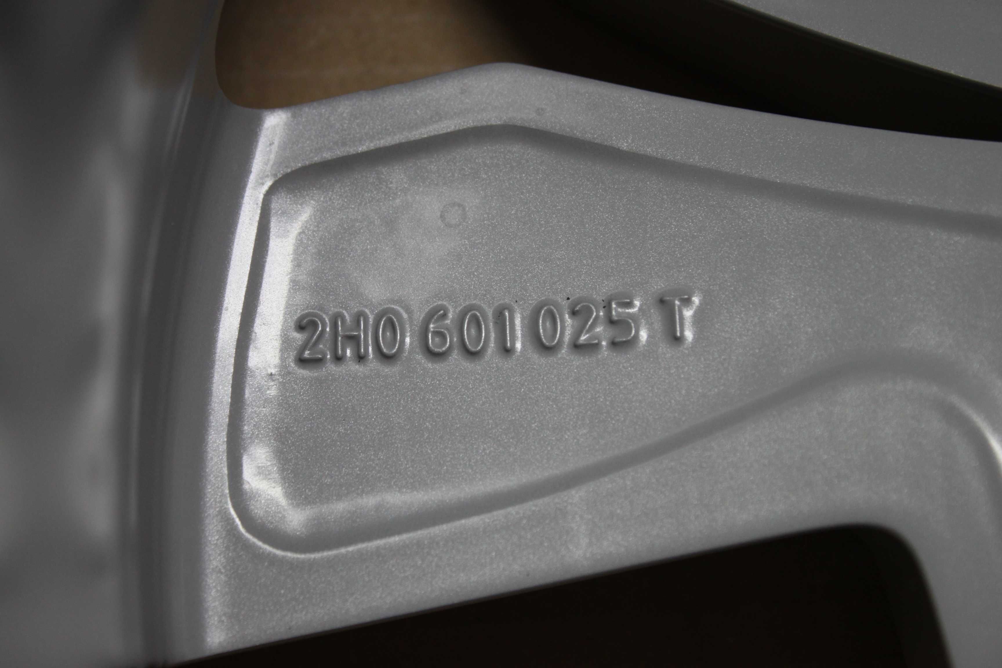Нови Оригинални джанти 17" VW Amarok, T5, Т6, Multivan