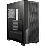 Carcasa PC Antec PerformanceOne