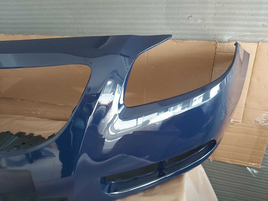 Bara Fata Opel Insignia A 2008-2013 (Z20Z (Albastru))