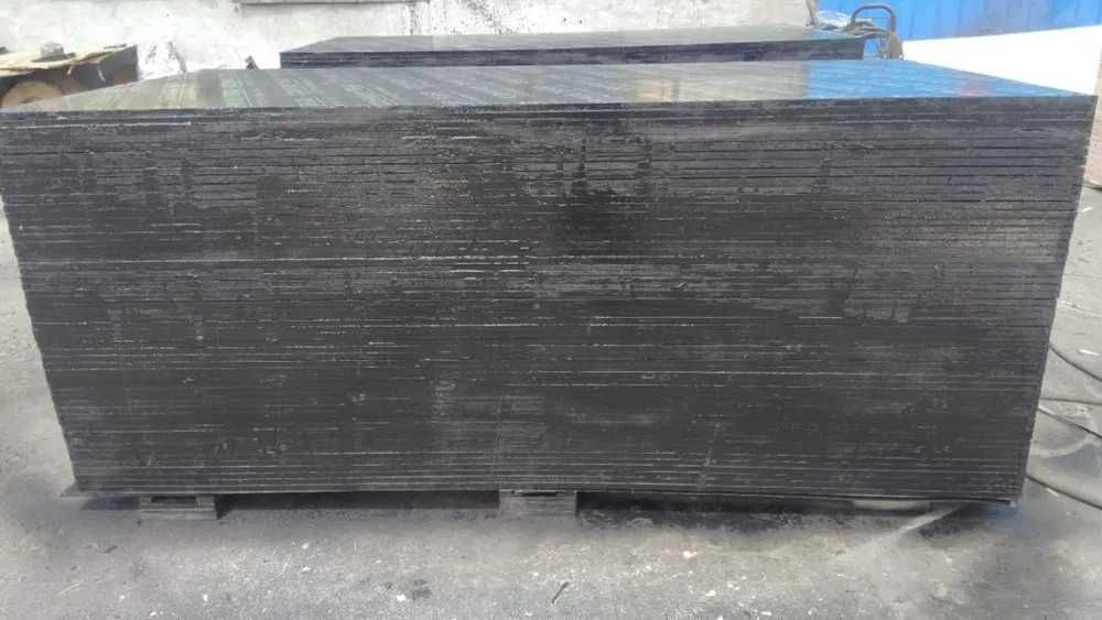 placaj tego import direct