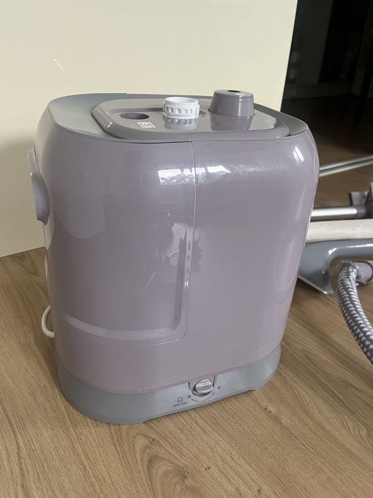Отпариватель Tefal IT3450