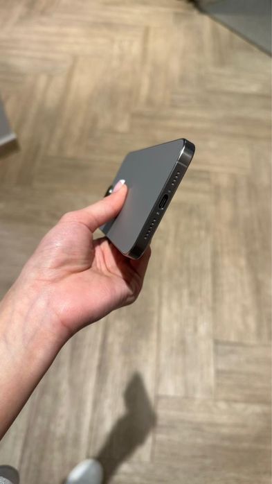 iphone 15 pro max 256