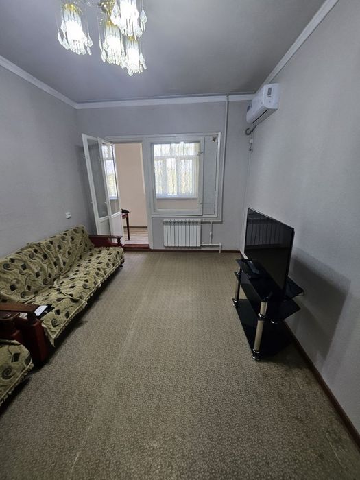 Аренда Сергели Спутник 16 2/6/9