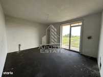 Apartamente cu 2 camere, decomandat, in Giroc zona planetelor