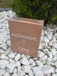 Parfum nomad cloe original