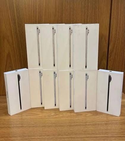 Iphone 17 про 1349$ Air новый 1050$