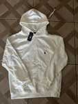 Hanorac Ralph Lauren Polo
