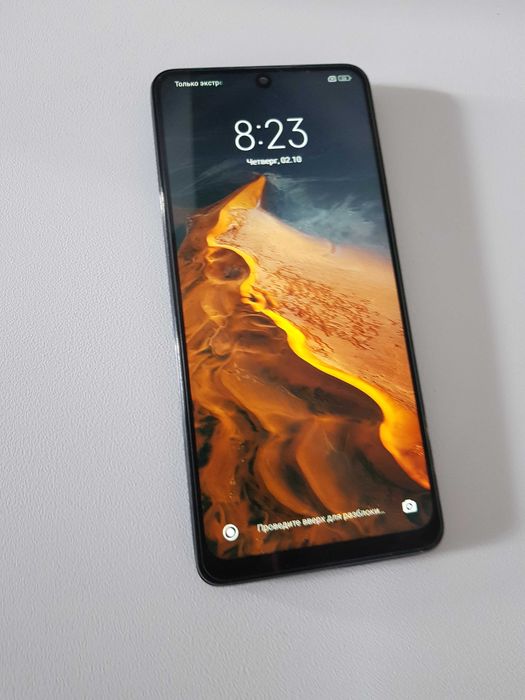 Redmi note 11 pro