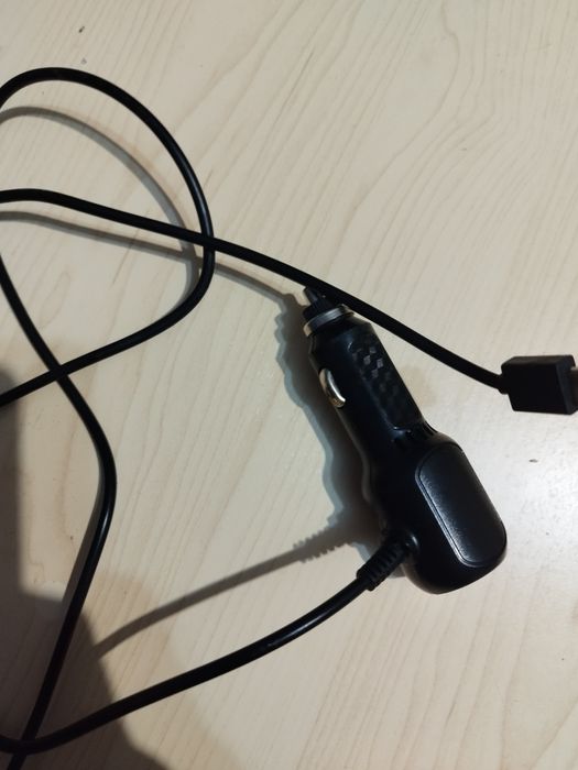 Навигация Venbes 7 инча.