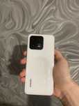 Обменяю xiaomi 13 12/256