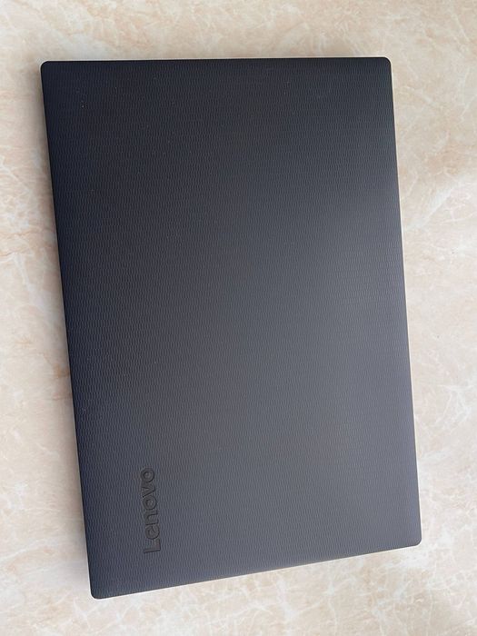 Ноутбук LENOVO в хорошем состоянии
