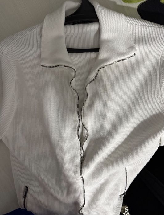 Кофты. Свитшоты.