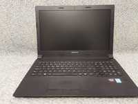 Vand sau schimb Laptop Lenovo B50-30