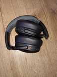 Caști audio Skullcandy
