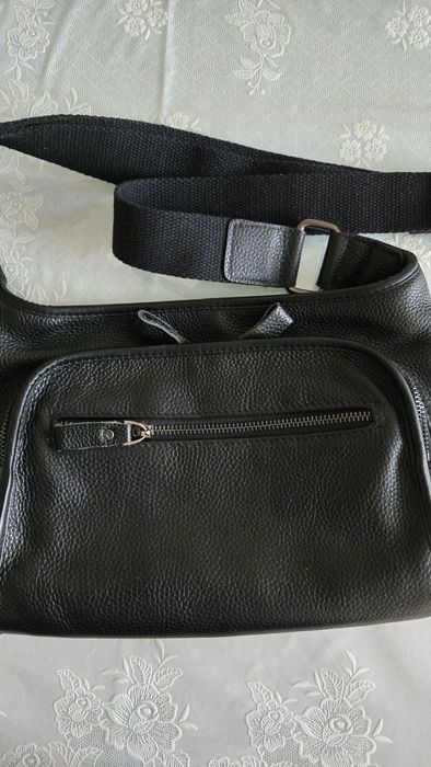 Продам фирменную Барсетку