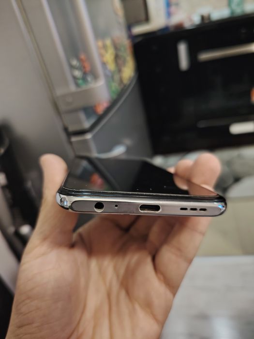 Xiaomi Redmi Note 10S 64GB 6GB Android 13 Display Original