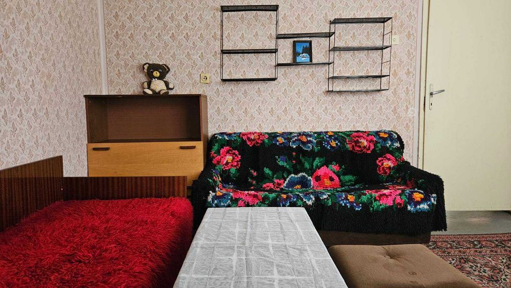 Продава се Къща в с. Тенево, Област Ямбол - 150 кв.м за 272 €/кв.м - Снимка #9