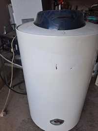 Ariston  80 litr