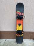 Snowboard diverse mărimi