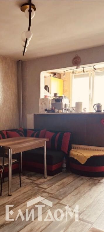 Продава се Тристаен апартамент в София, Младост 1 - 72 кв.м за 1197 €/кв.м - Снимка #3