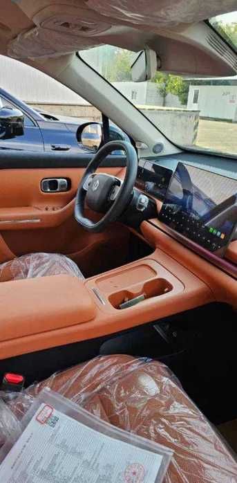 Leapmator C16 ev