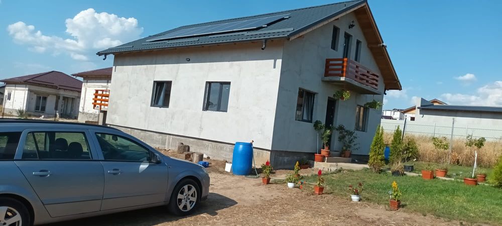 Casă-Simnicul de Sus-Florești-2025