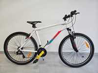 Bicicleta noua MTB Serious Rockville 27.5" , import Germania