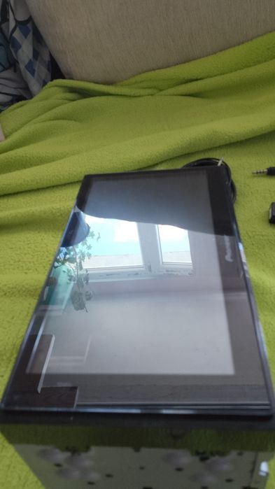 Мултимедия за Автомобил Pioneer DMH-A340DAB