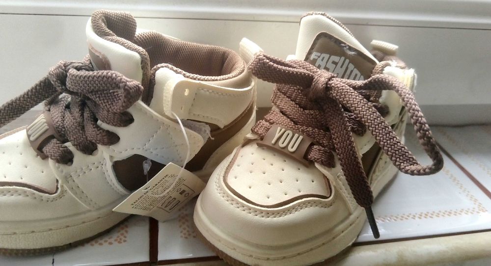 Incaltaminte  copii baieti