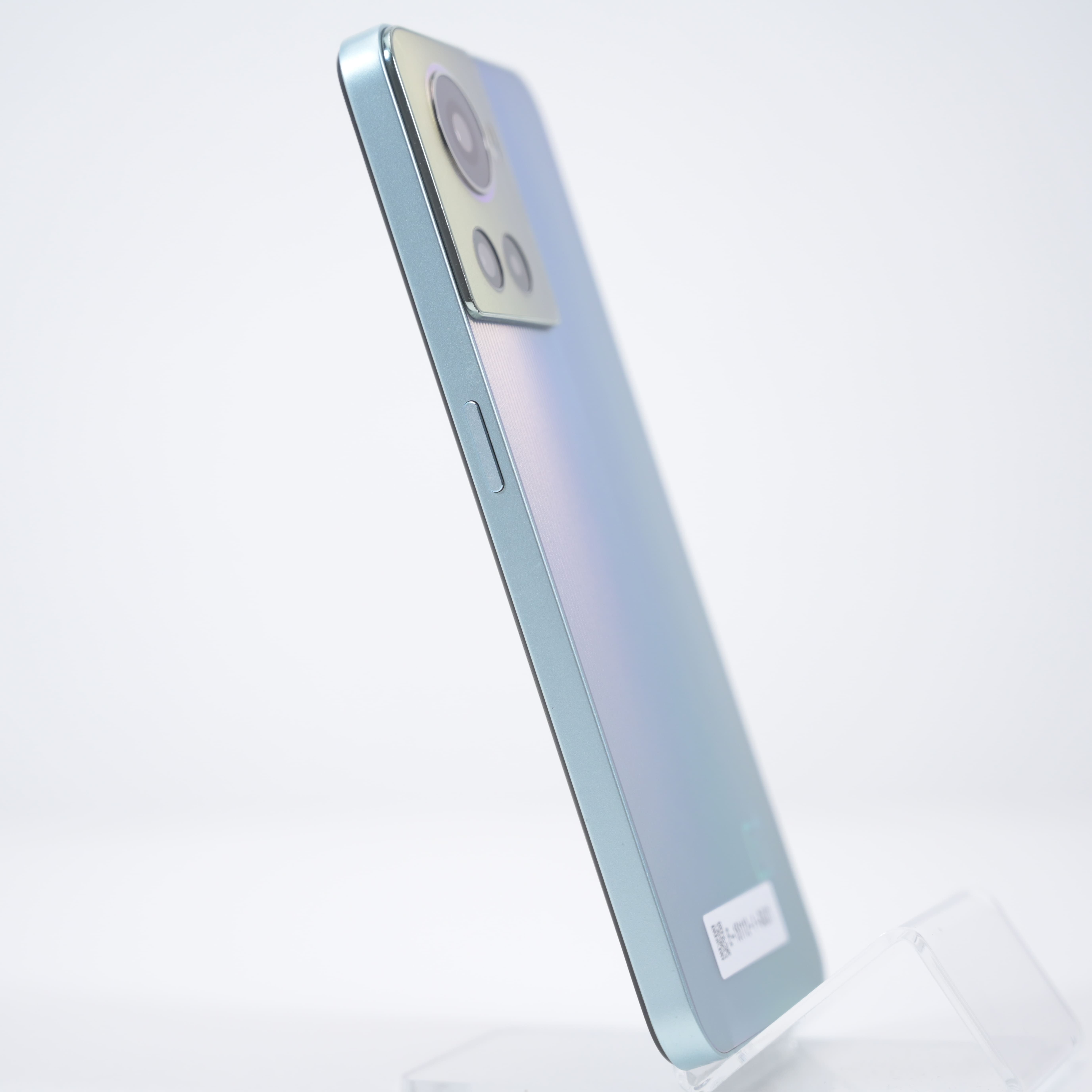 Telefon OnePlus 10R 5G 128GB - BSGmag
