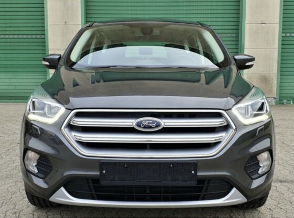 Dezmembrez Ford Kuga 2019 1.5 benzina!!