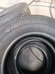 Hankook 235/65R16C