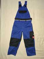 Pantaloni copiii Engelbert Strauss