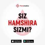 shifokorlarga qo'shimcha daromad olishning qulay, ishonchli usuli