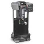 TRIFECTA aparat cafea/ceai de specialitate