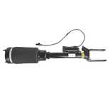 Telescop cu perna fata Mercedes ML W164 Nou!