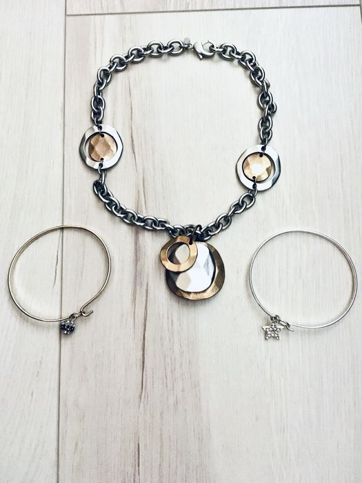 Accesorii Express pt femei