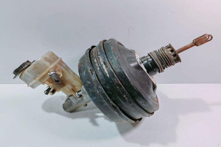 Tulumba Frana  13126710TB Opel Vectra C (facelift) seria