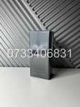 YSL Y 100 ml Le Parfum Yves Saint Laurent