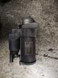 Electromotor Mercedes Benz e class w213 654.920