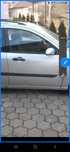 Piese   ford   focus   mk1