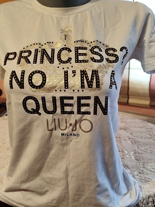 Маркови тениски топ