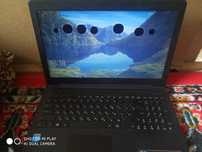 Asus X553MA  Obmen telefon