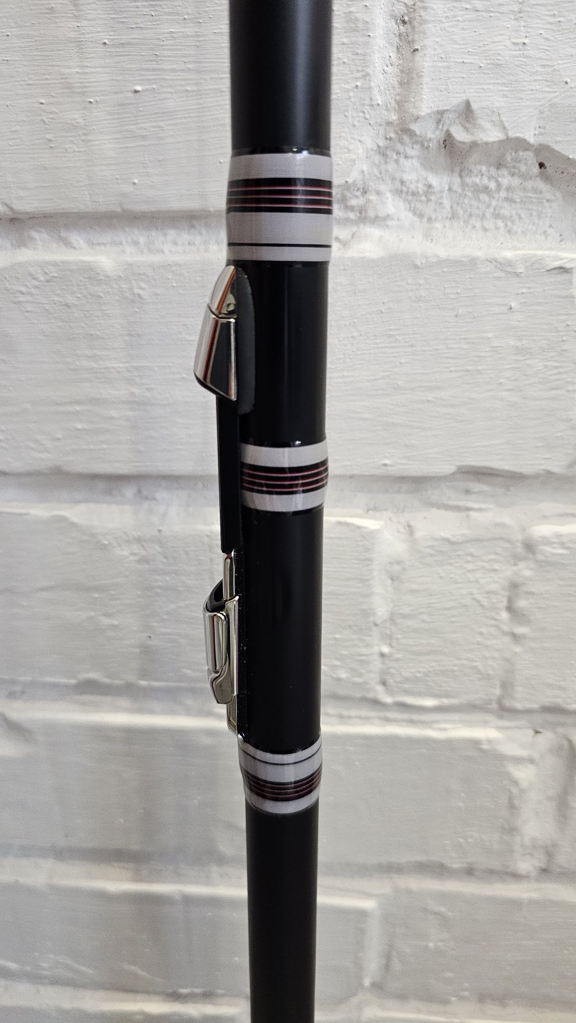 Colmic FIUME WR T-6000